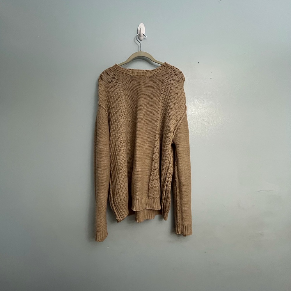 Metropolitan View - image 3